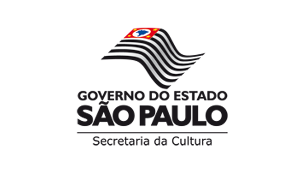 portfólio - secetaria da cultura